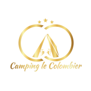 (c) Campinglecolombier.com