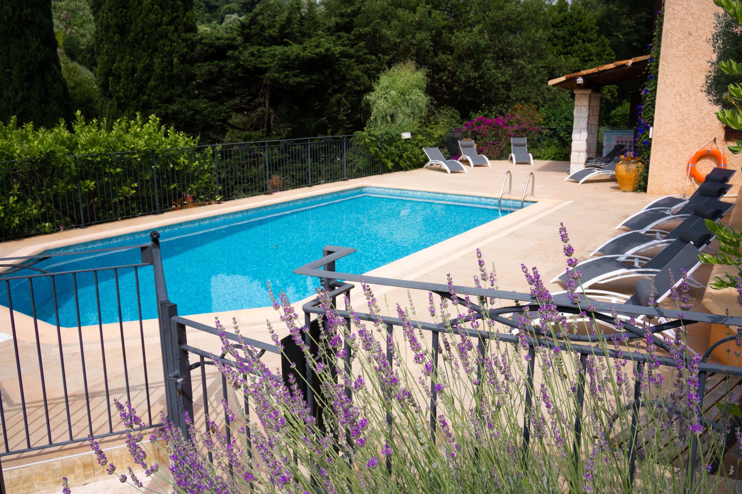 Camping le colombier Camping - Caravaning★ ★ ★